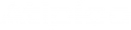 Logo Atipico